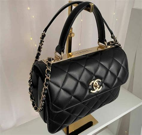 chanel latest bags prices|why is chanel so expensive.